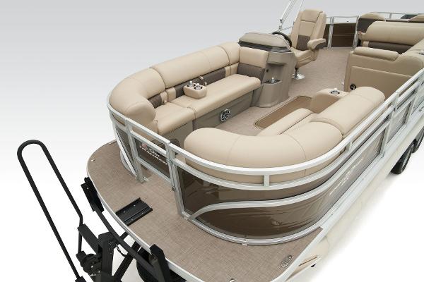 Manufacturer Provided Image