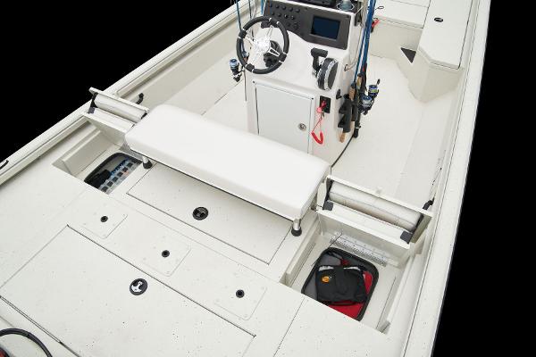 Manufacturer Provided Image: Manufacturer Provided Image