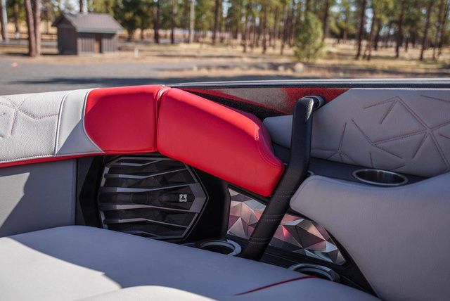 2020 Nautique Super Air Nautique G23 Paragon - 49