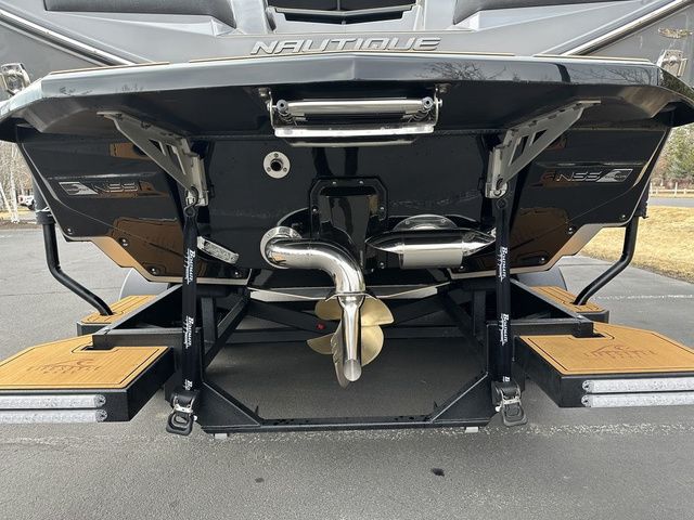 2026 Nautique Super Air Nautique G23 - 13