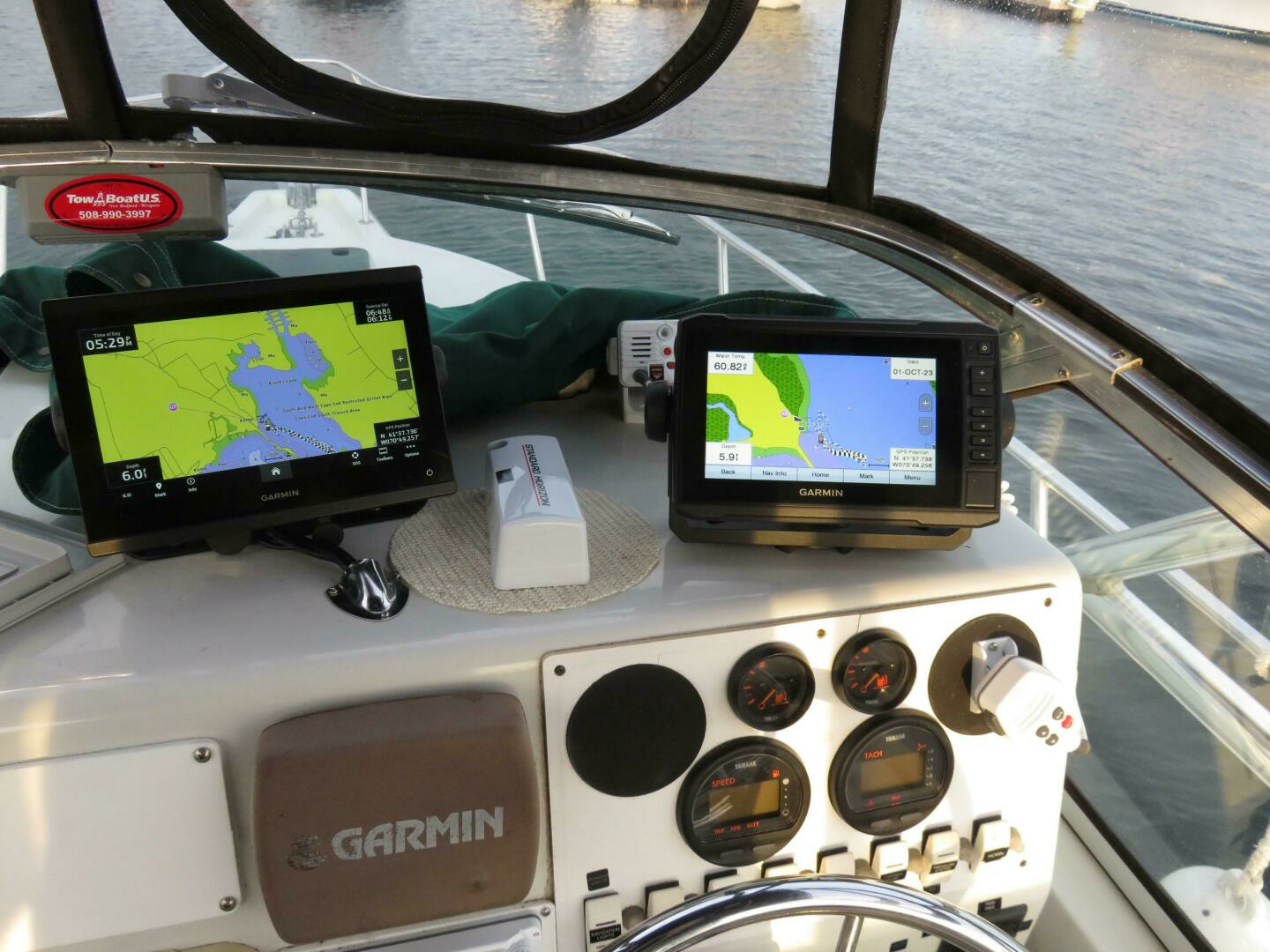 1999 Stamas 250 Express - Image 16