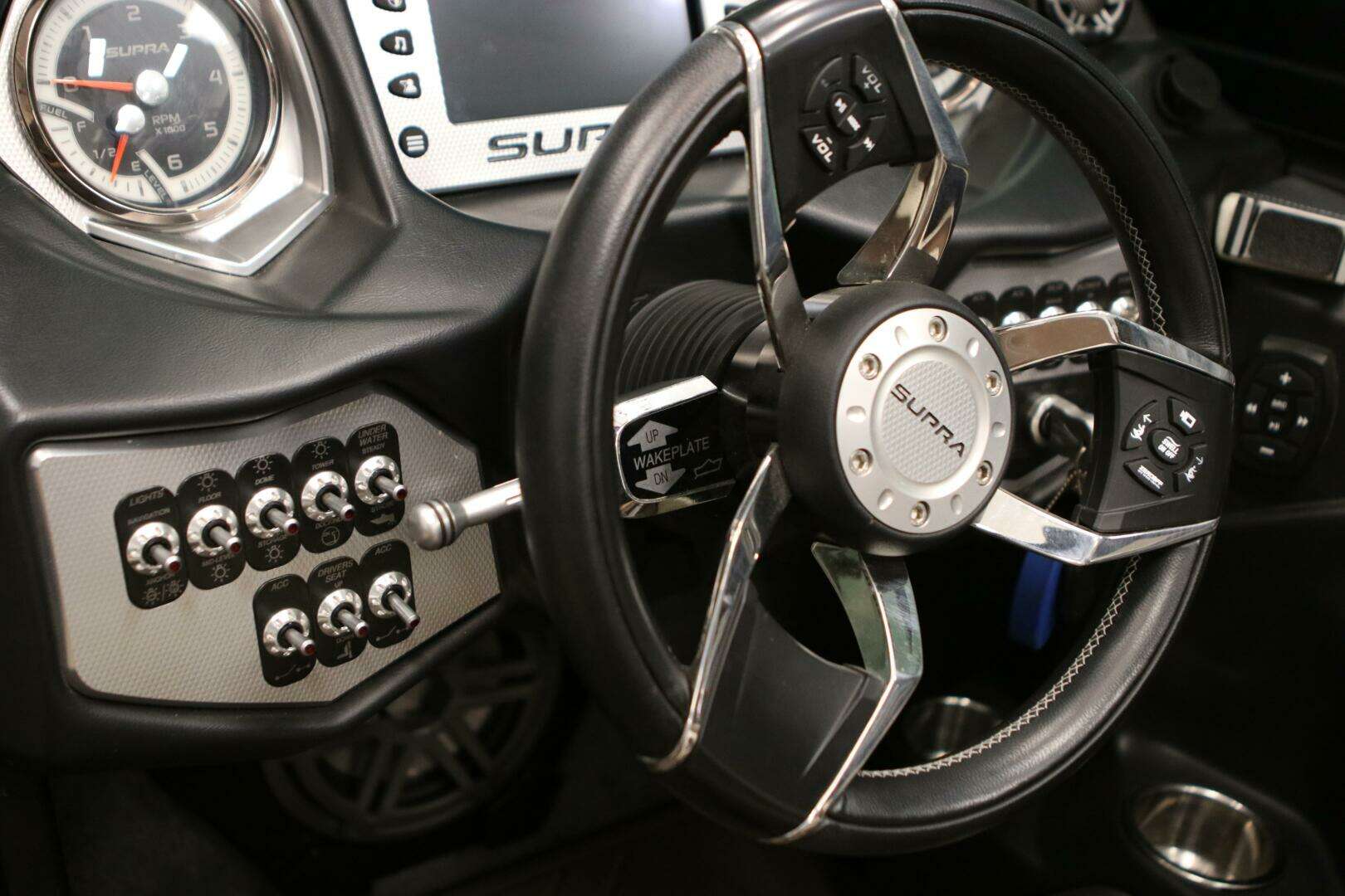 2018 Supra SR - Image 38