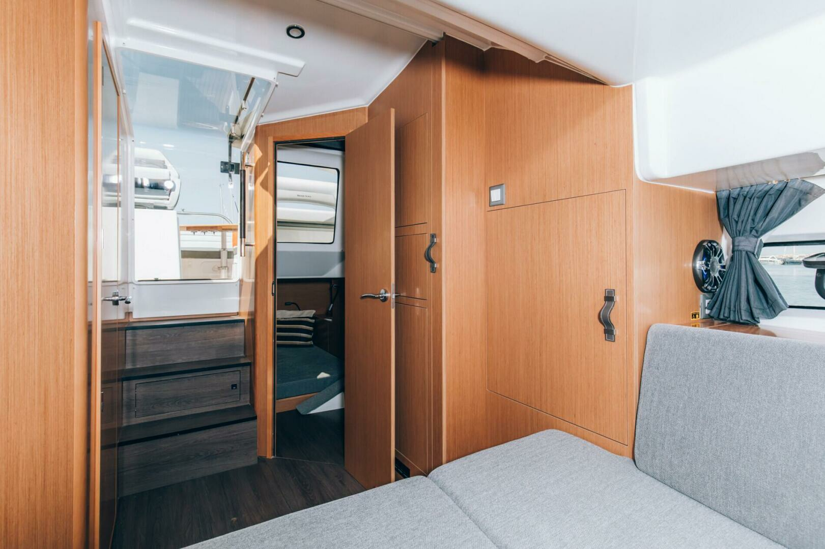 2025 Beneteau Flyer 10 - Image 14
