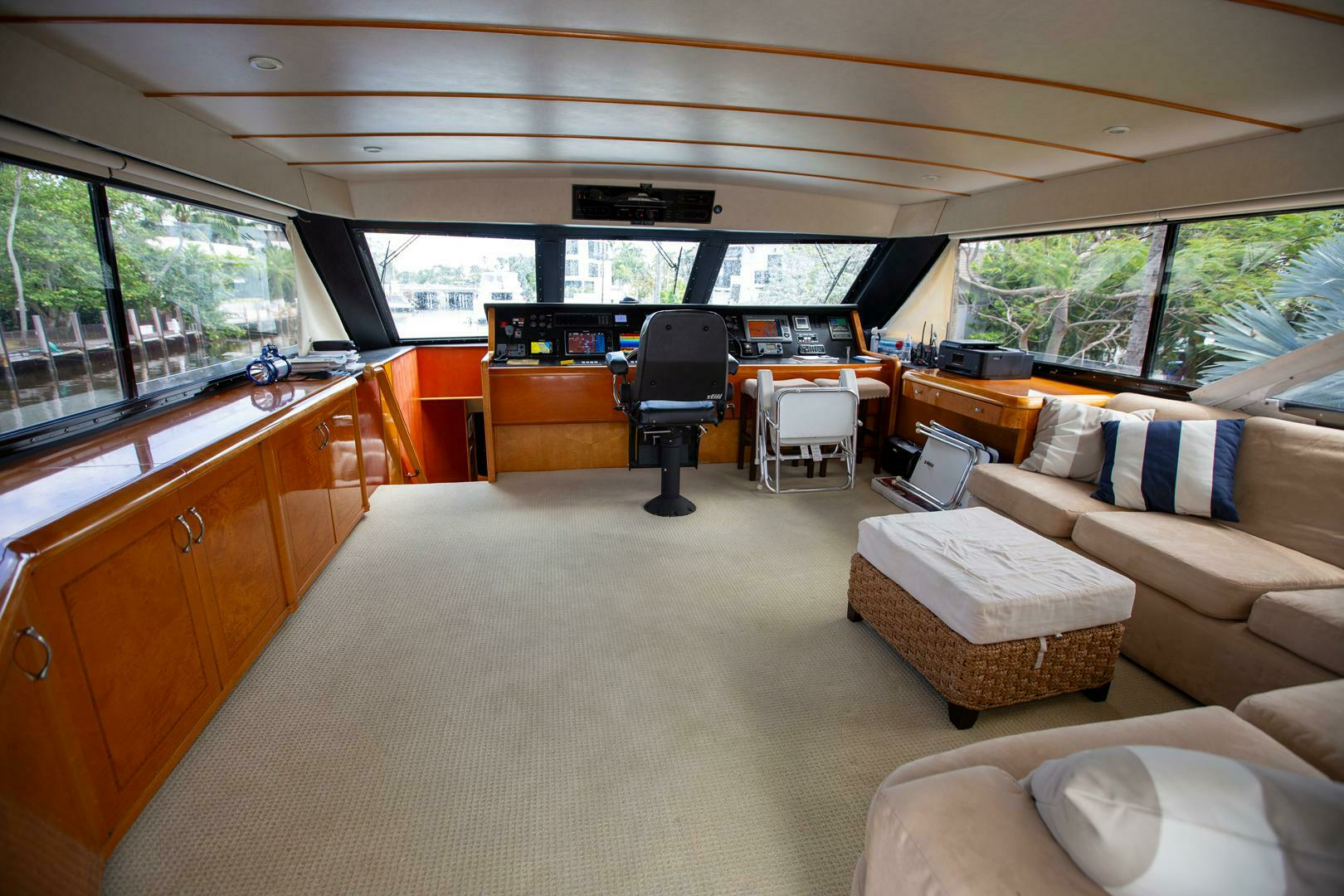 1999 Tarrab 85 - Image 26