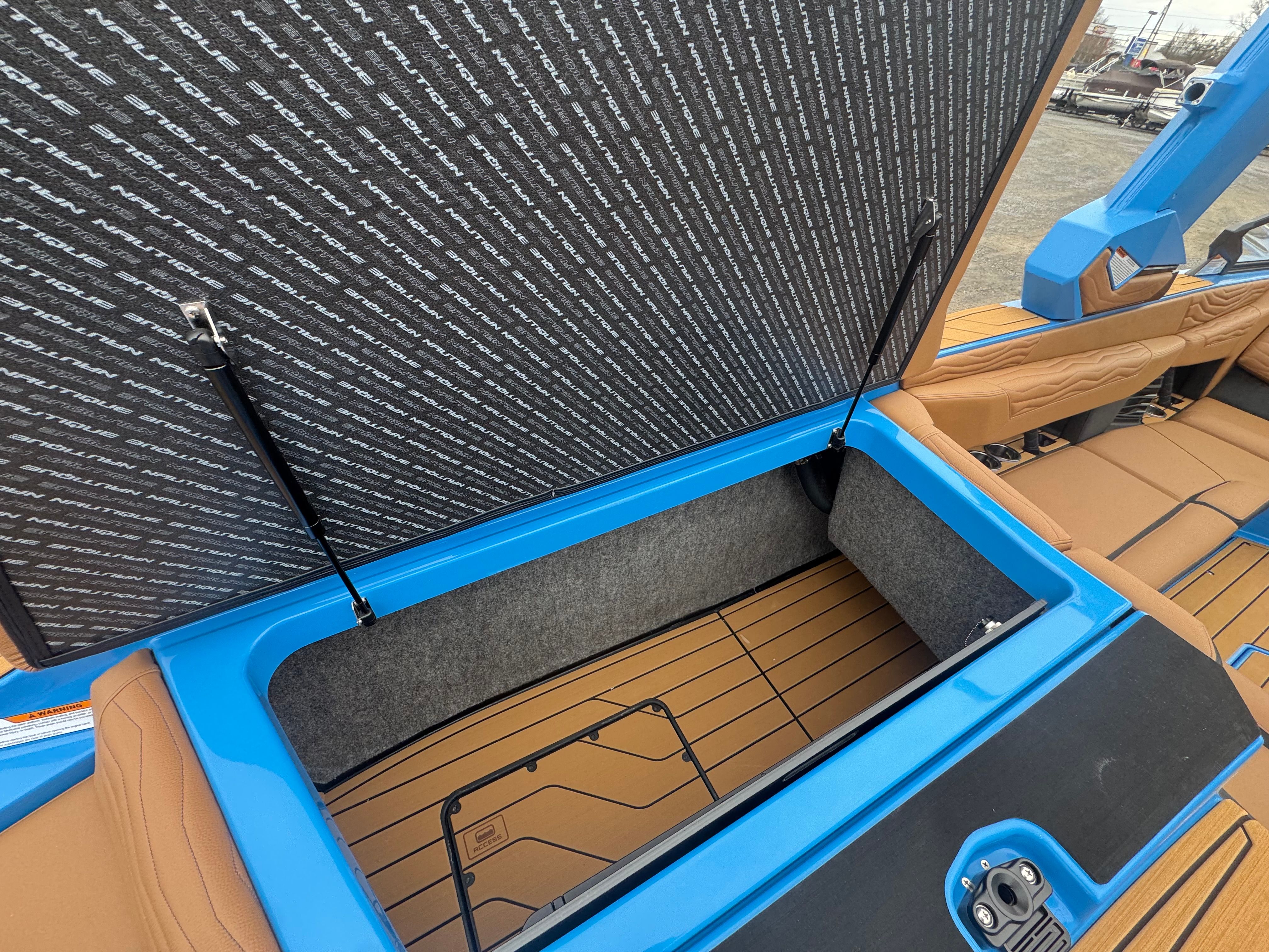 2026 Nautique Super Air Nautique G23 - 50