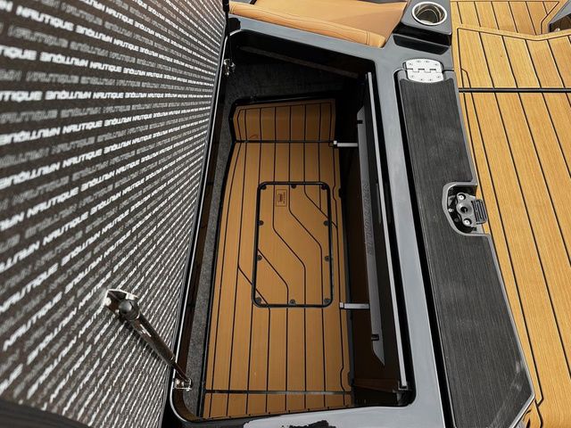 2026 Nautique Super Air Nautique G23 - 23