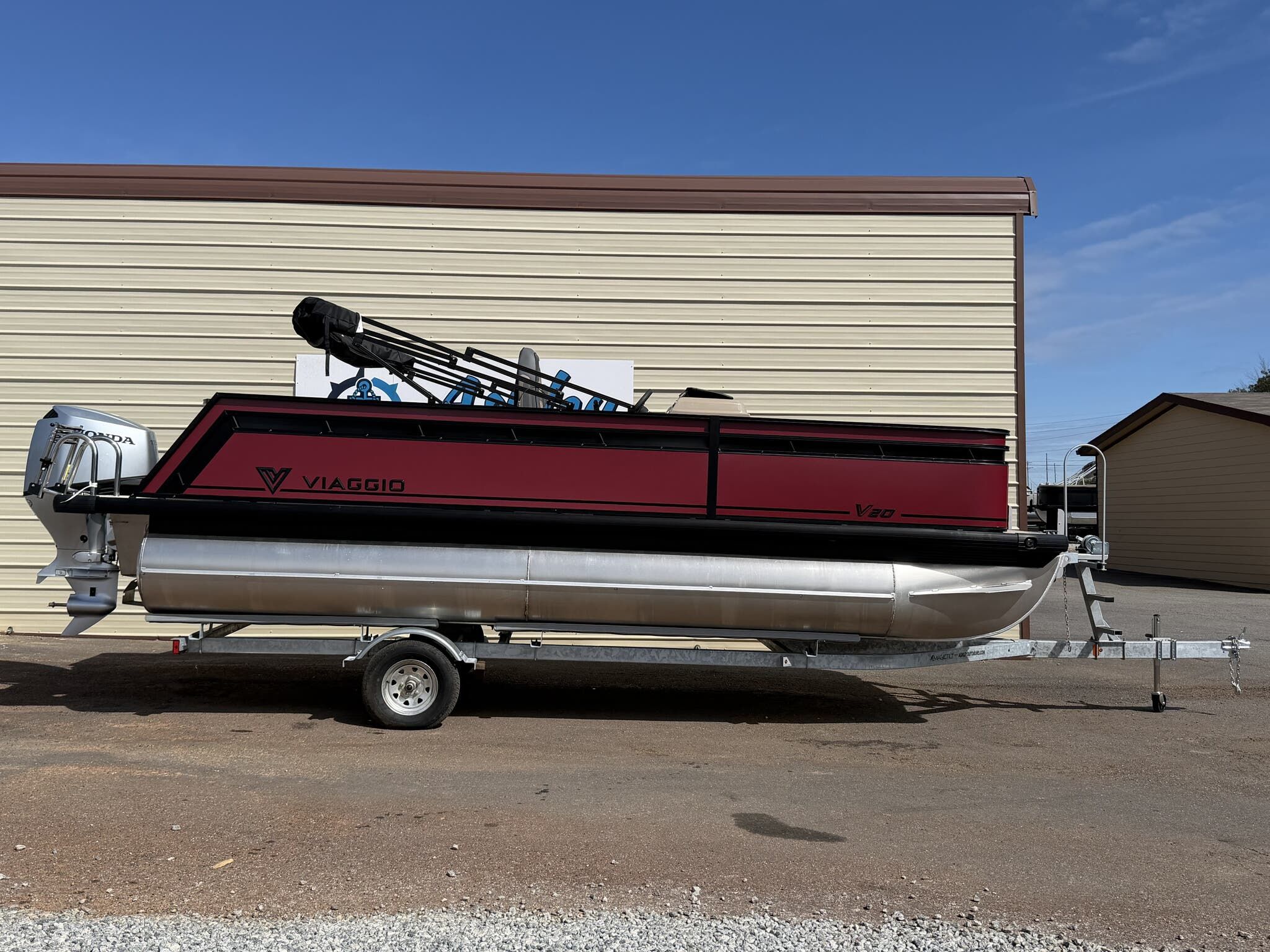 2026 Viaggio Lago V-F 20