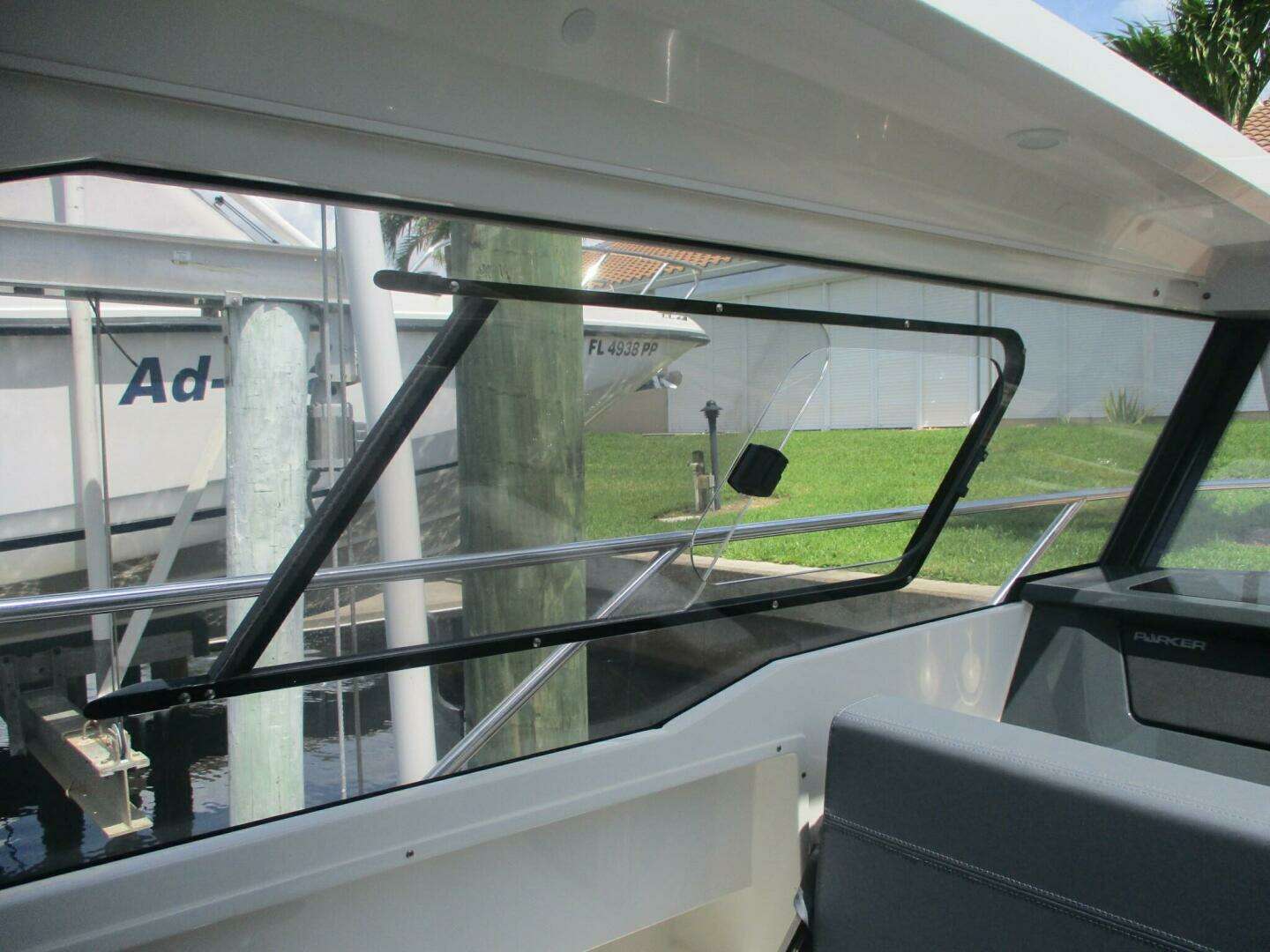 2023 Skamander 790 Explorer - Image 30