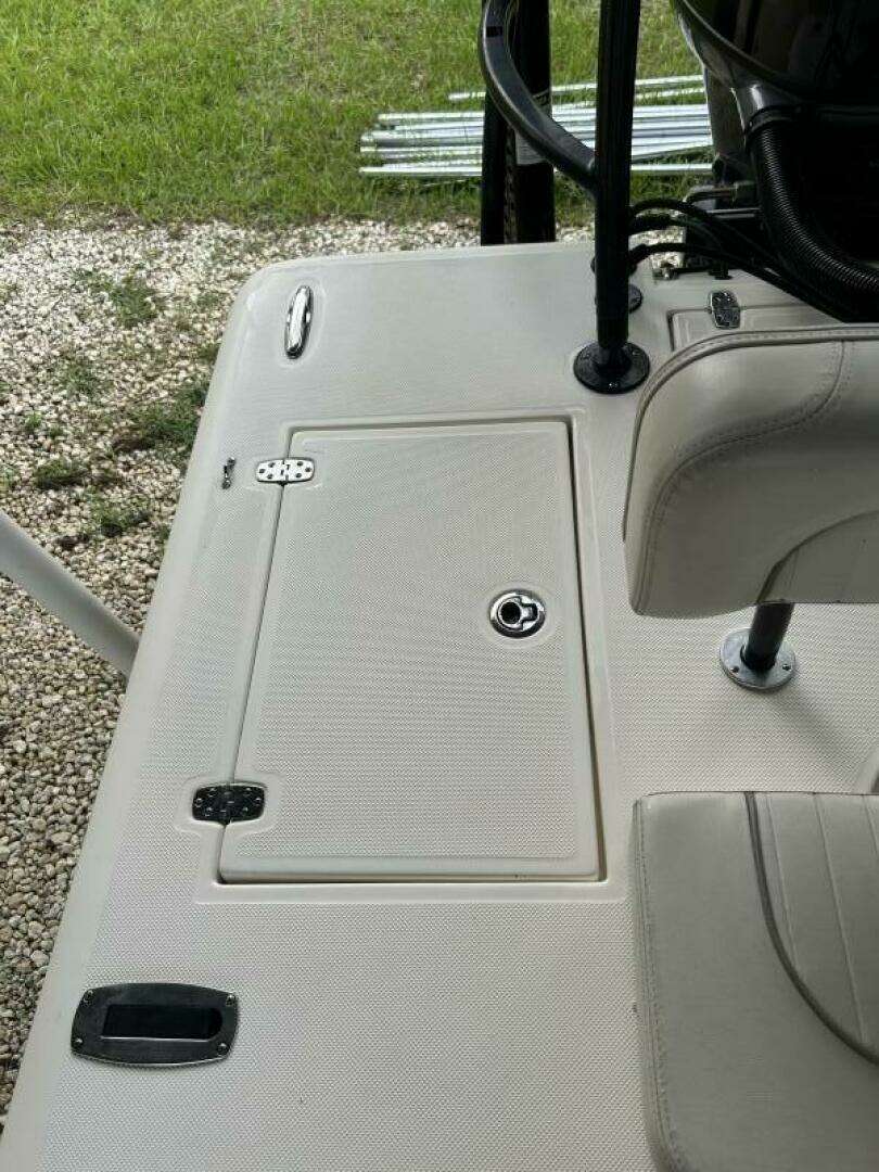 2019 Spyder FX19 Vapor - Image 31