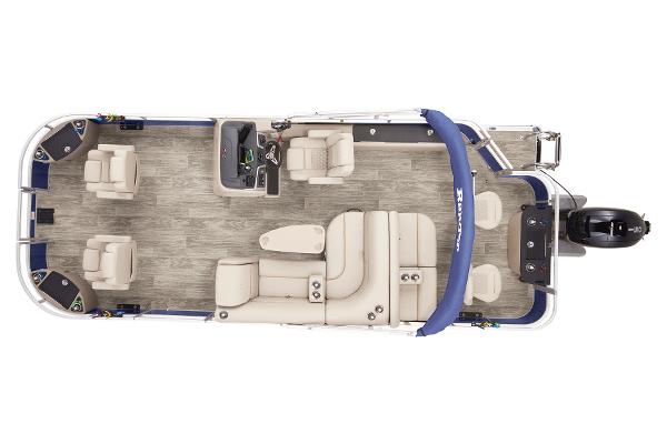 Manufacturer Provided Image