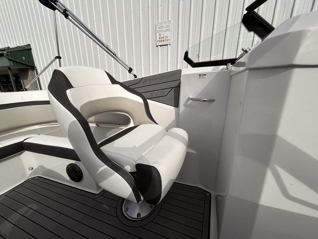 2024 Starcraft SVX 230 OB - 15