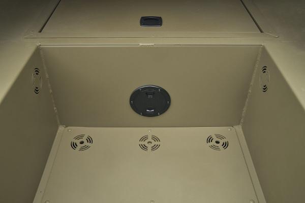 Manufacturer Provided Image