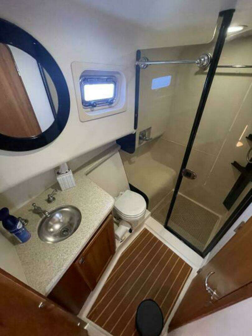 2005 Mainship — - Image 29