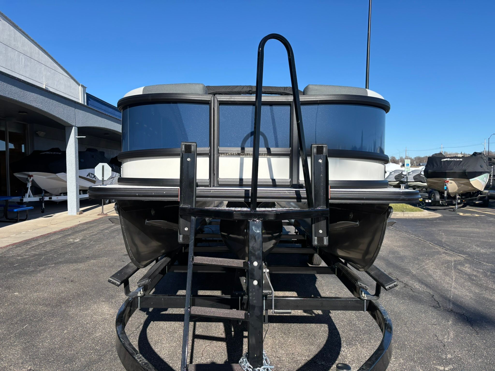 2026 Alera M23Q - 3