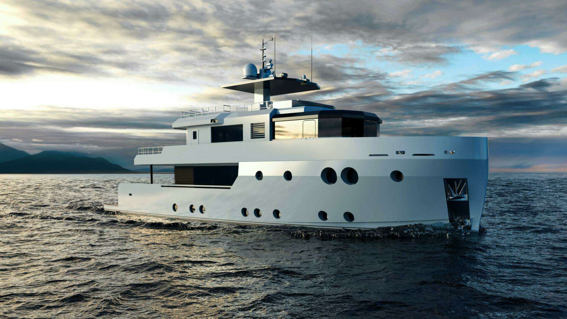 2027 Tufan & Brothers Co — - Image 12