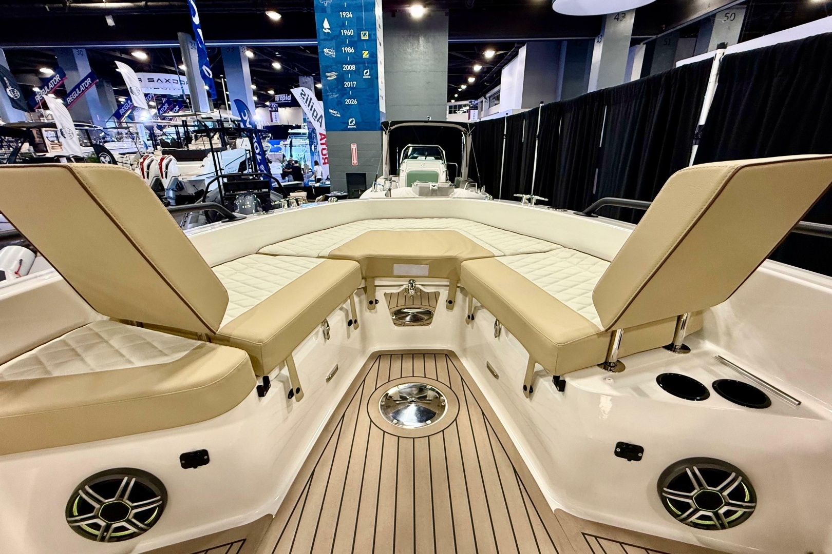 2026 Zodiac — - Image 20