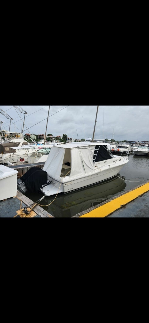 2006 Stamas 340 Express - Image 30