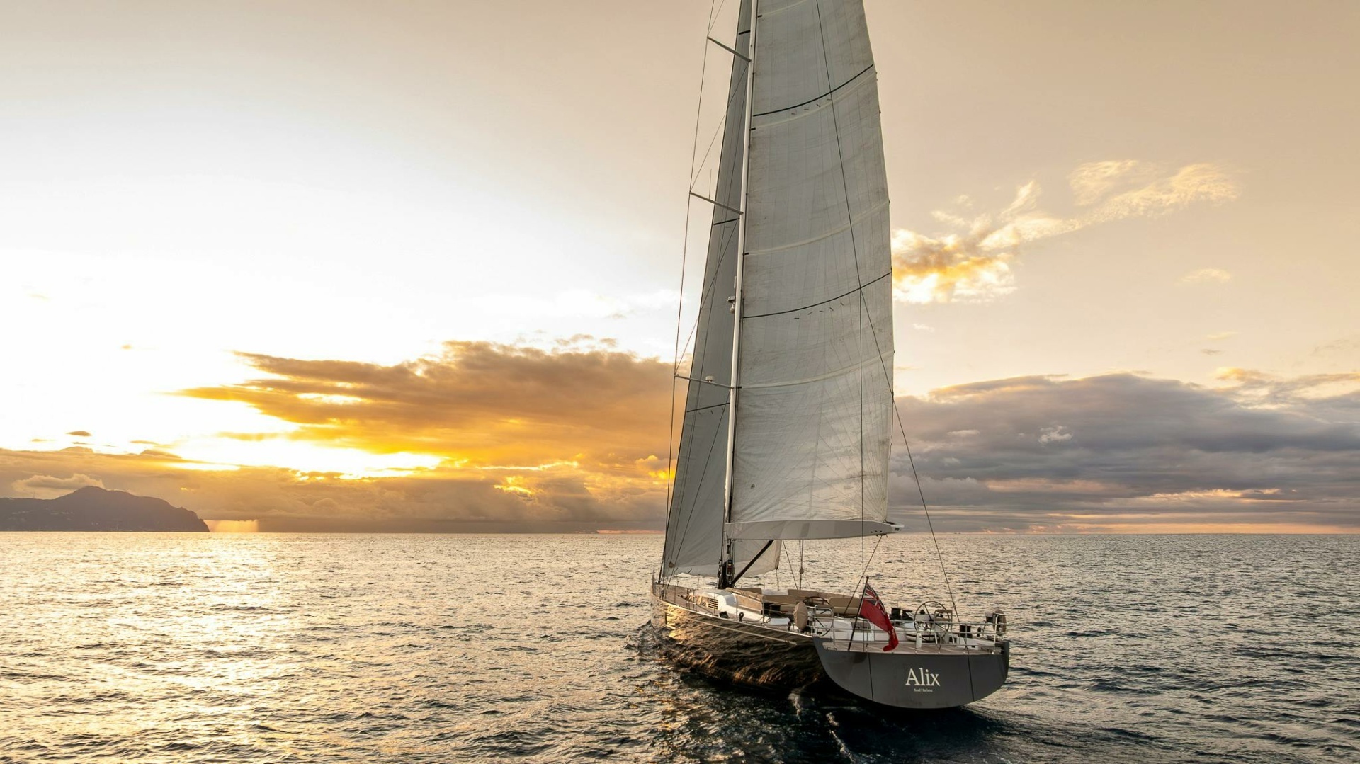 2021 Nautor Swan Swan 98 - Image 7