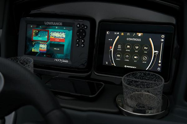 Manufacturer Provided Image
