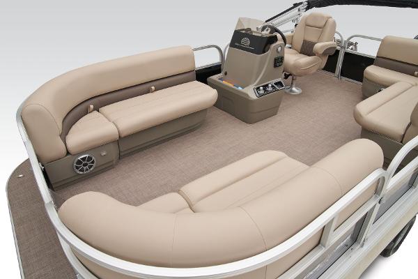Manufacturer Provided Image: Manufacturer Provided Image
