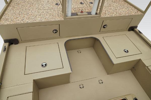 Manufacturer Provided Image