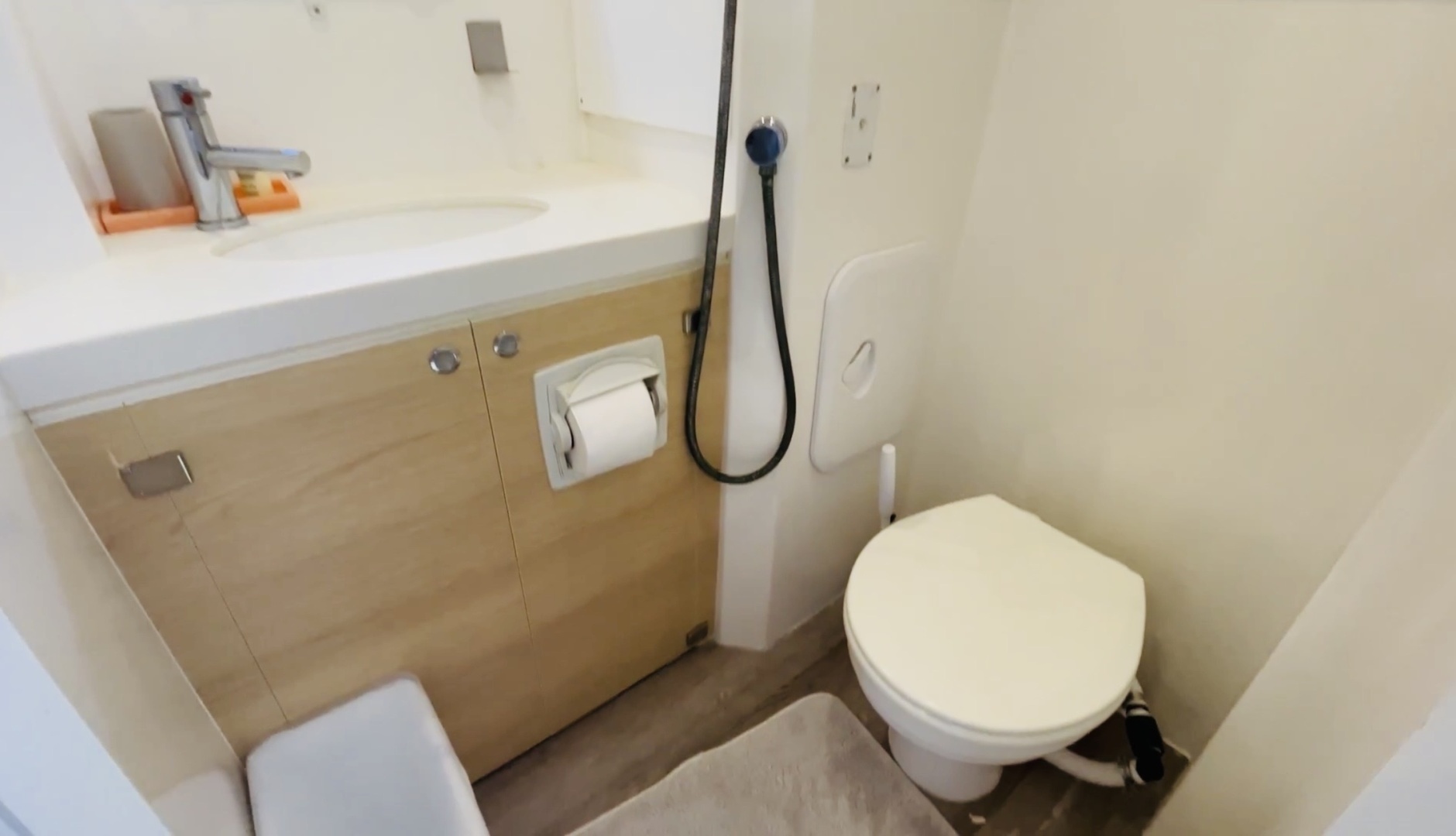 2019 Bali 5.4 - Image 30