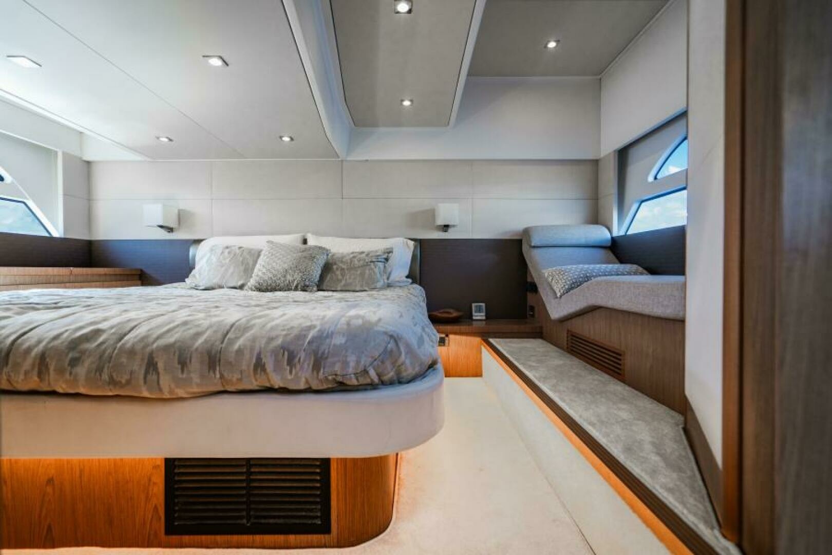 2016 Beneteau Gran Turismo 49 - Image 69