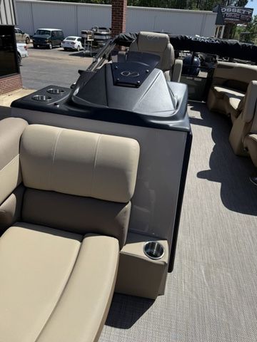 2026 Verana VR22RC - 24