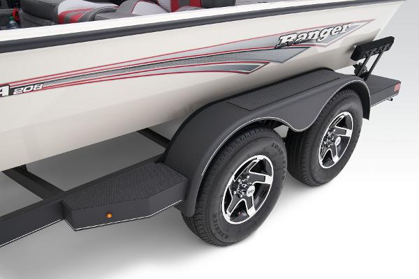 2025 Ranger ALPHA 208 - 63