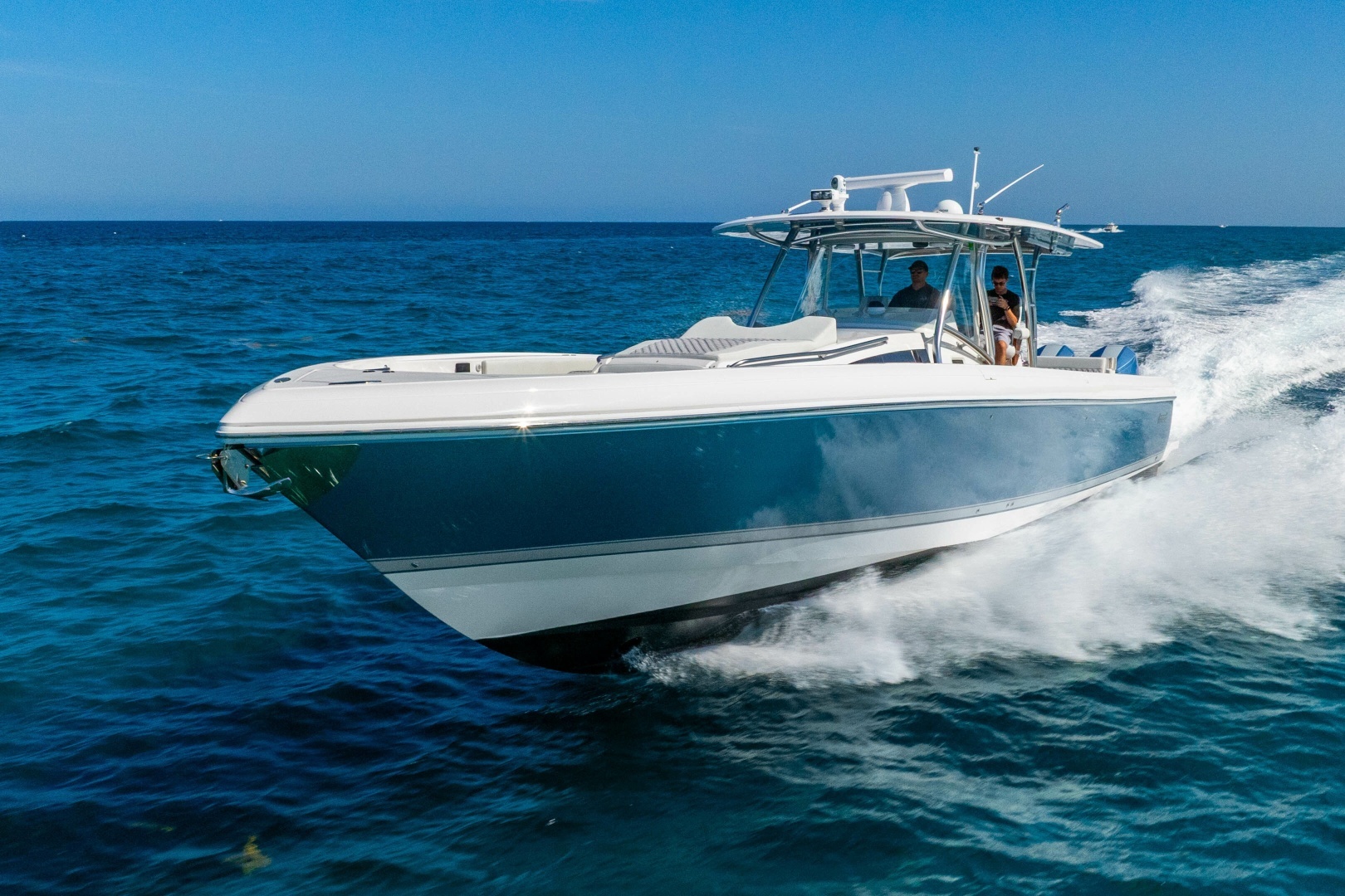 2015 Intrepid — - Image 20