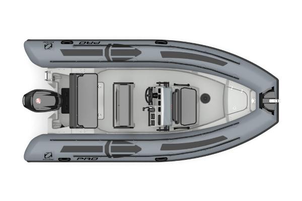 Manufacturer Provided Image