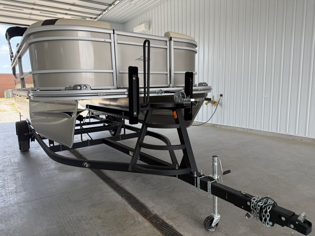 2025 SunCatcher Select 20RC - 10