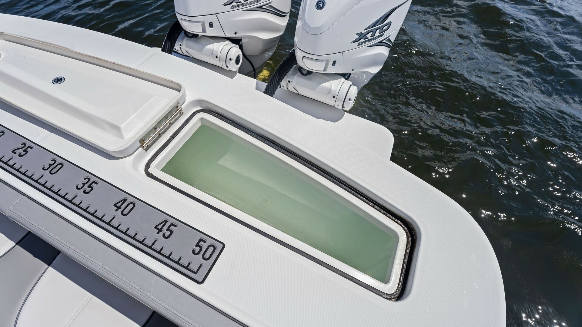 2022 Regulator — - Image 23