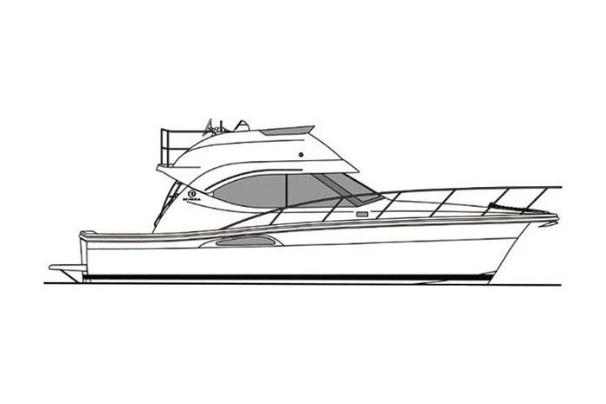 Manufacturer Provided Image