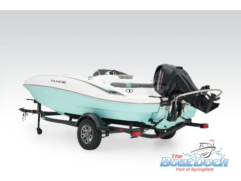 2026 Tahoe T16 - 54