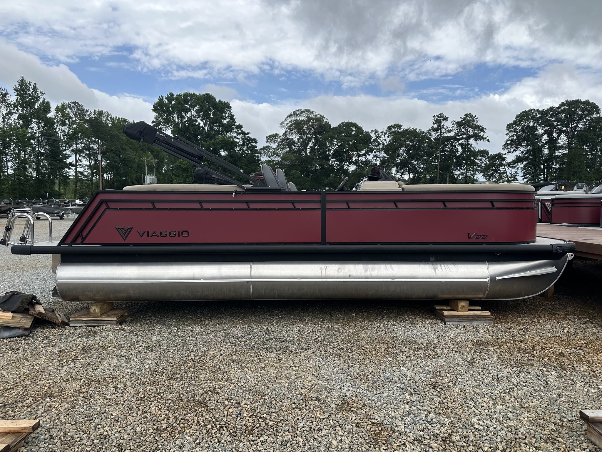 2026 Viaggio Lago V-U 22 - 10