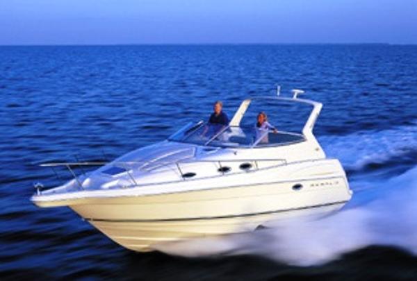 Manufacturer / sistership photo