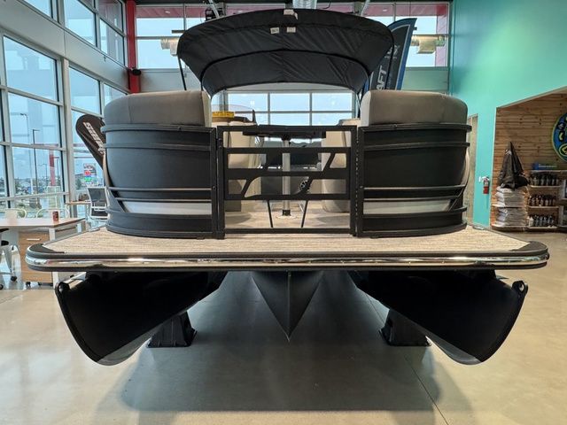 2026 Starcraft SLS 3 Q DH - 9