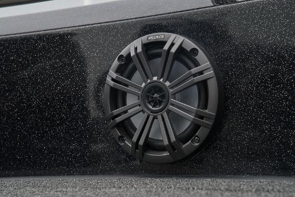 2026 Nitro ZV19 Sport Pro - 45