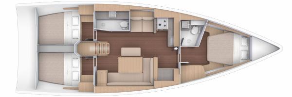 Manufacturer Provided Image