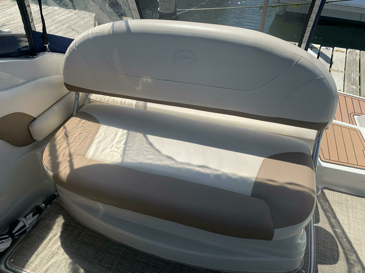 2018 Crownline 264 CR - Image 42