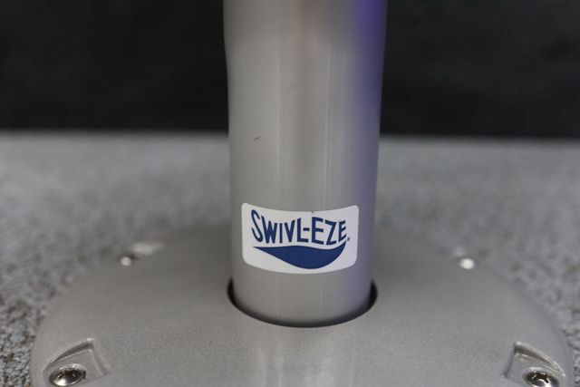 2026 Starweld 16 SXT - 29