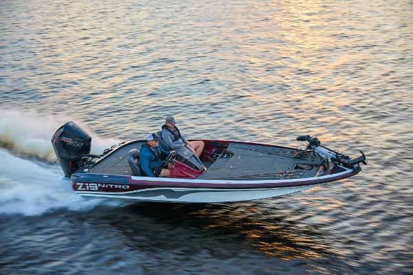 2025 Nitro Z19 - 67