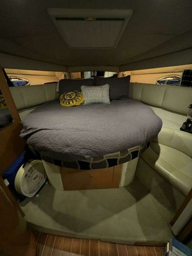 2008 Chaparral 350 Signature - Image 61