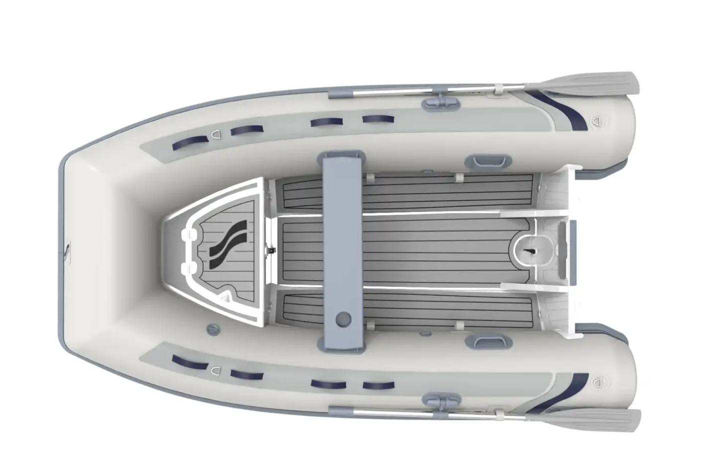 Manufacturer Provided Image
