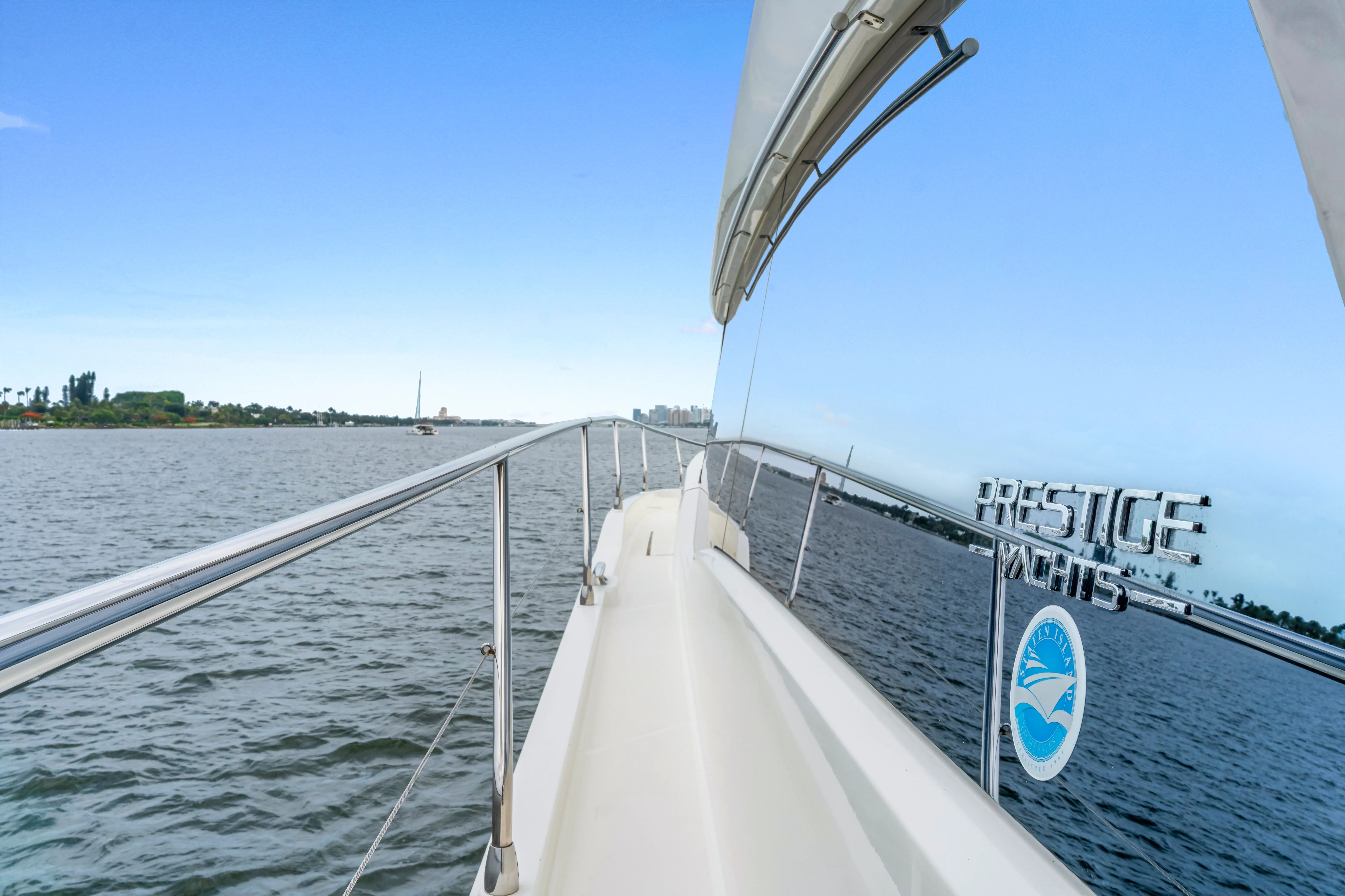 2018 Prestige 630 - Image 51