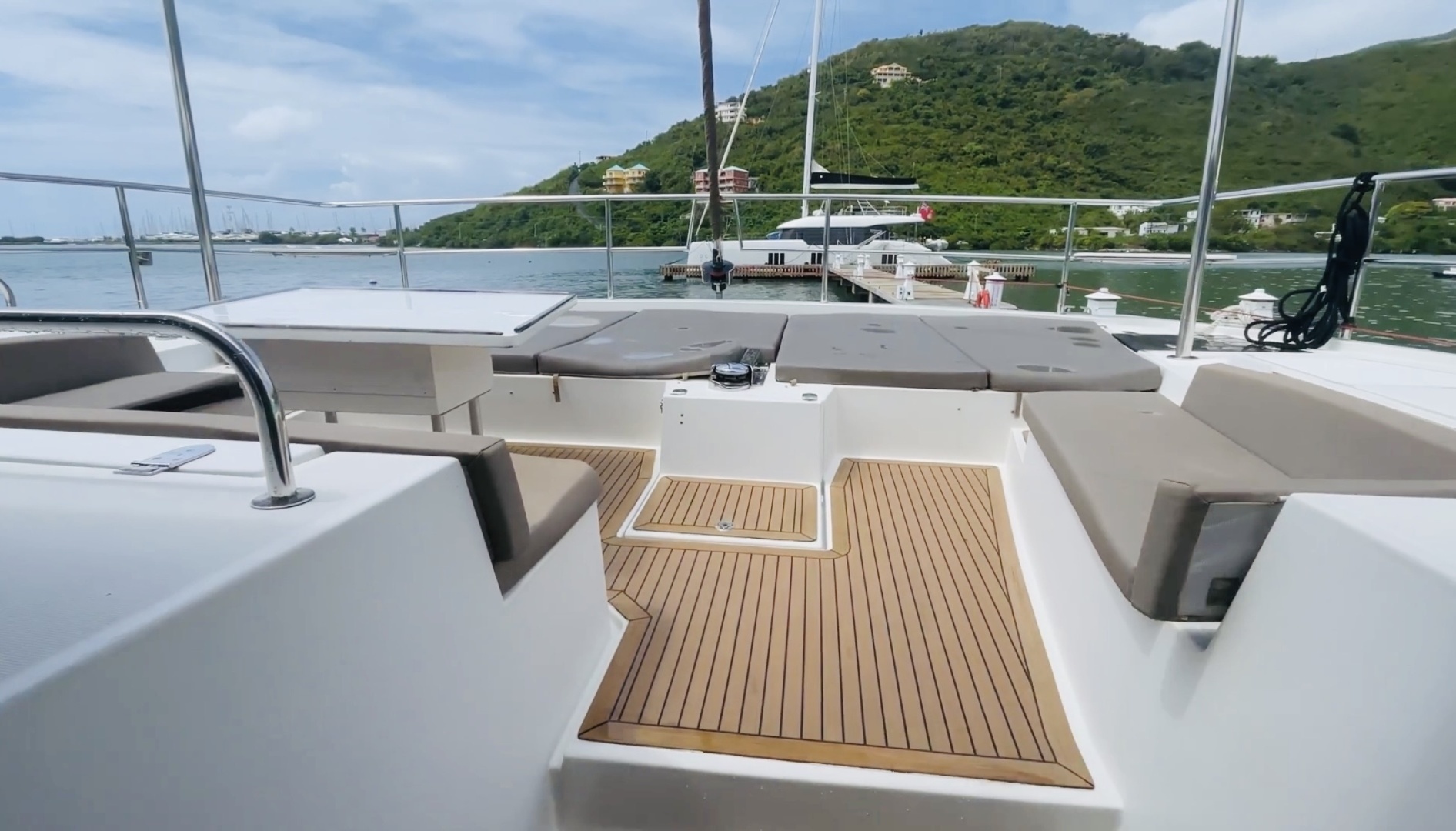 2019 Bali 5.4 - Image 11
