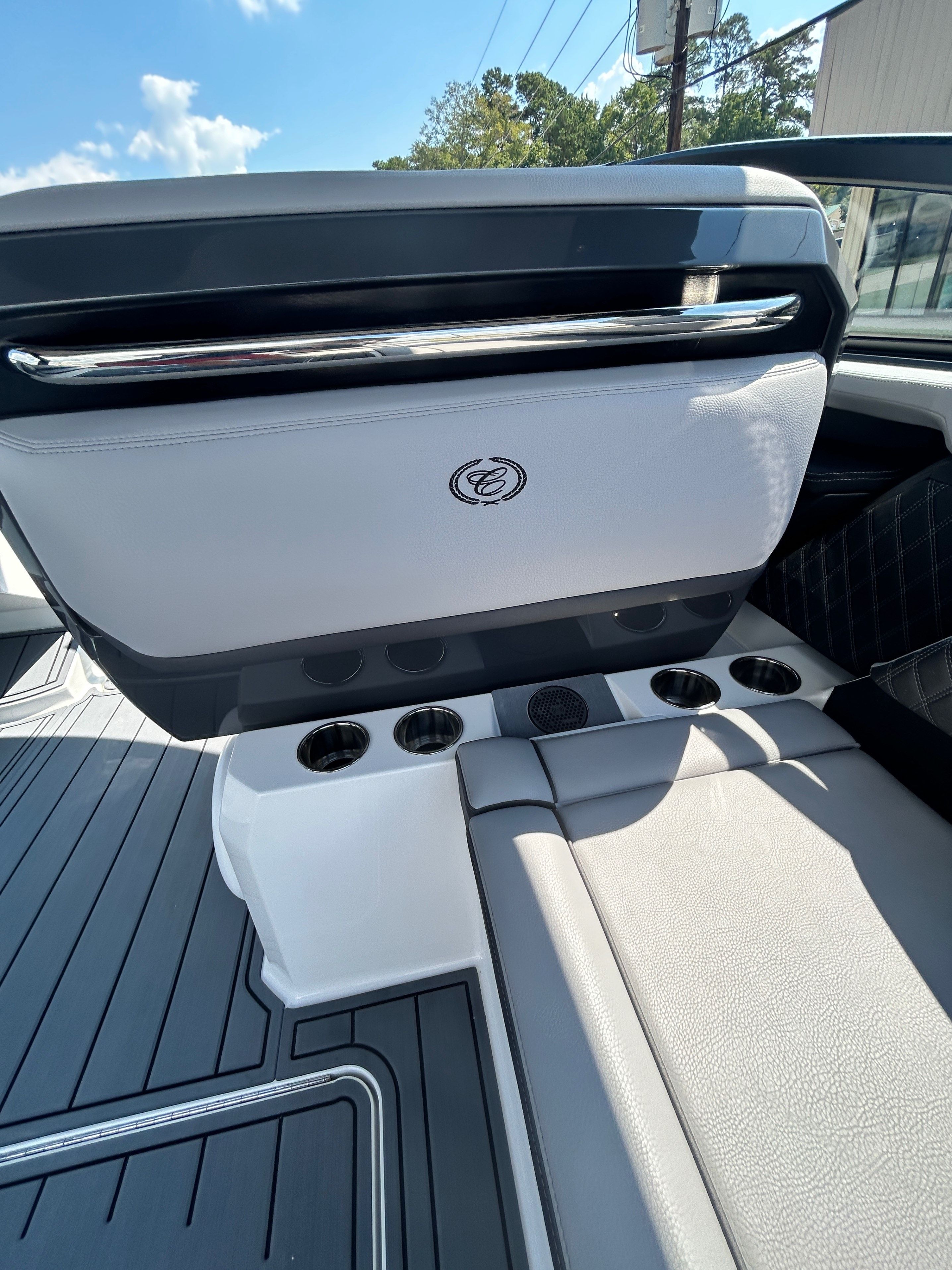 2026 Cobalt R31 - 61