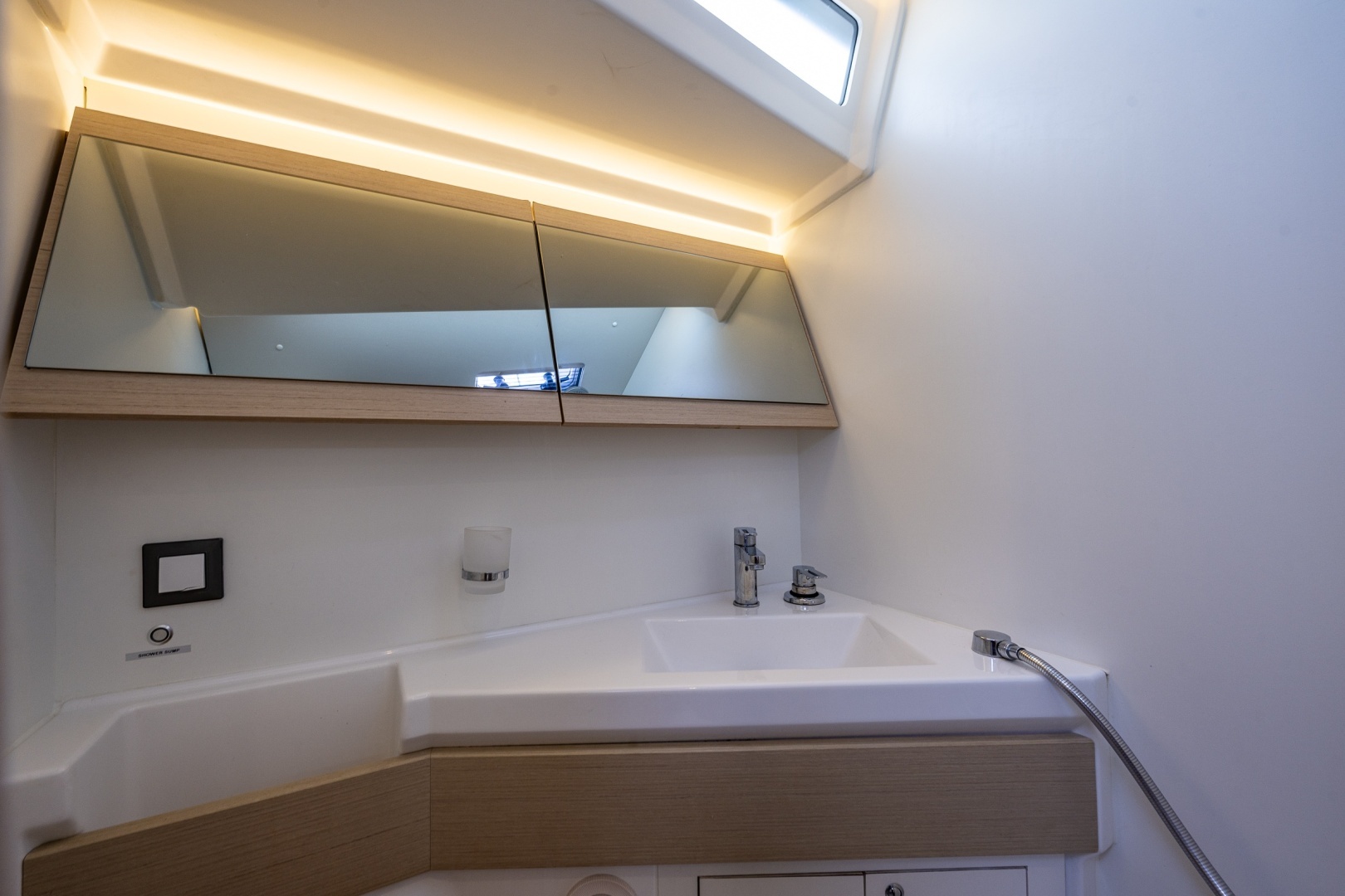 2020 Beneteau Oceanis 46.1 - Image 30