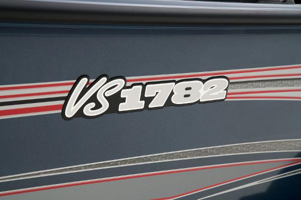 2026 Ranger VS1782SC Reata - 79